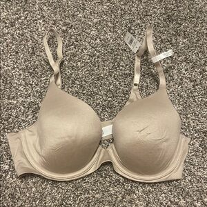 Aerie Sunnie Wireless Bra